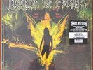 Cradle Of Filth ‎– Damnation And A Day -  2 × Vinyl, LP, Album, Reissue, NEW