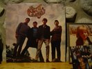 PLASTIC CLOUD LP/1968 Canada/TOP WORLDWIDE GARAGE FUZZ FOLK ROCK PSYCH MONSTER