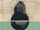 Buffalo Tom ‎– Quiet And Peace (Sealed Brand New Factory Vinyl LP Record) 235