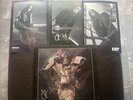 Behemoth - The Satanist [VINYL]