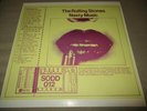 Rolling Stones Nasty Music 2Lp Shipping Included japan
