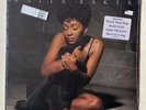 ANITA BAKER, RAPTURE. Sealed