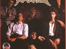 The Pogues Red Roses for Me (Vinyl) (UK IMPORT)
