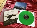 LP Vinile - Eddie Vedder - Into The Wild
