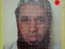 Soul-Jazz/Jazz Funk IDRIS MUHAMMAD 