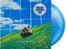 Valley - Water the Flowers, Pray for a Garden [New Vinyl LP] Blue, Colored Vinyl
