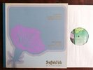 Sheffield Lab 8 ED1 - Direct to Disc Audiophile Prokofiev Erich Leinsdorf NM