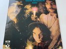 The Edgar Broughton Band – Wasa Wasa 1969 Rare South Africa Press