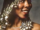 PATRICE RUSHEN - PIZZAZZ - New Vinyl Record L.P. SET - Z707z