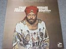 The Horace Silver Quintet - That Healin' Feelin' on Blue Note BST 84352