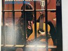 LIGHTNING HOPKINS Low Down Dirty Blues LP MAINSTREAM 1974 VG+/VG+