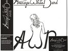 Average White Band - Awb-50th Anniversay  (Vinyl LP - 2024 - UK - Original)