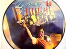 Supertramp Breakfast In America LP Album vinyl record limited picture disc 2013