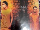 Koop / Waltz For Koop 2002 EU ORIGINAL LP Jazzanova Compost Records