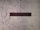 LOW - Things We Lost In The Fire - Vinyl (gatefold 2xLP)