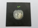 YOKO ONO UK 45 MINDTRAIN APPLE  41  JOHN LENNON