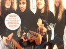 Metallica - The $5.98 E.P. - Garage Days Re-Revisited (12