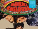 Eden's Children Eden's Children (Vinyl) 12