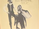 Fleetwood Mac Rumours Nautilus Super Discs Vinyl Record 1980