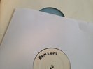 RARE PUNK ... RAMONES   12