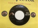 ELVIS PRESLEY - (Such An) Easy Question  RCA 447-0653 EX+ Gold Standard (1966)