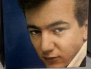 BOBBY DARIN - Thats All - Vinyl LP 1959 1st Pr Atco  33-104 Mack The Knife MONO