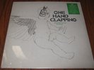 Paul McCartney & Wings-One Hand Clapping 2-LP w/BONUS 7