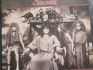 Ozzy Osbourne - No Rest For The Wicked Vinyl LP 1988. Epic EPC 462581-1