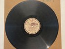 GREEK  rembetika GEORGAKOPOOULOU   78 RPM RECORD SHELLAC   HEAR   X1629
