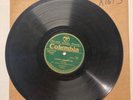ITALIAN Sicilian FIDDLE FOLK   great       78 RPM RECORD SHELLAC   HEAR   X1673