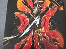 METALLICA and SAN FRANCISCO SYMPHONY ORCHESTRA 