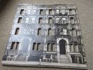 Led Zeppelin Physical Graffiti LP 1st USA Press [Ex/Ex-] High QUALITY