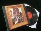 Love - Da Capo - UK Stereo LP - 1st Pressing - US sleeve version