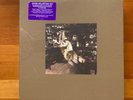 Led Zeppelin In Through The Out Door  2015  Super Deluxe Box Set  sealed