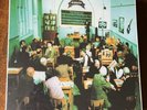 OASIS The Masterplan 1998 Vinyl Box Set Fan Club Limited Edition NEW SEALED