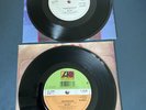 AC/DC Thunderstruck And Heatseeker 7
