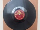 RUSSIAN  Sergei lemeshev POPULAR     78 RPM RECORD SHELLAC   X1787