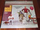 SMOTHERS BROTHERS Lp 