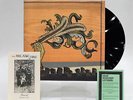 Arcade Fire Funeral Vinyl Record