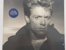 Bryan Adams Reckless LP orig 1984 UK 1stPress A1/B2 MINT &UNPL ARCHIVE QUALITY