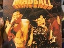 Madball - Look My Way LP 1998 EU ORIG Roadrunner Agnostic Front Sick Of It All