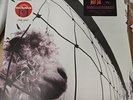 Pearl Jam - Vs. - 30th Anniversary Limited Edition Clear Vinyl LP New/Sealed