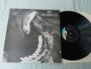 THE GROUNDHOGS LP SPLIT UK LIBERTY 1971 BLACK LABEL BLUES ROCK LBG83401