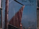 The Wind Harp - Song From The Hill - 2LP - 1972 United Artists Records, G+/VG+