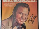 ROY CLARK - Country  - 12