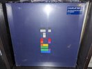 Coldplay - X & Y - Vinyl LP - NEW & SEALED  Rare