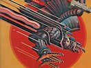 JUDAS PRIEST  on LP 