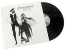 Fleetwood Mac: Rumours Vinyl LP. Mirage. The Dance. Tusk. Say You Will. Mystery.