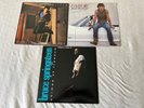 Bruce Springsteen 12