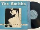The Smiths LP 